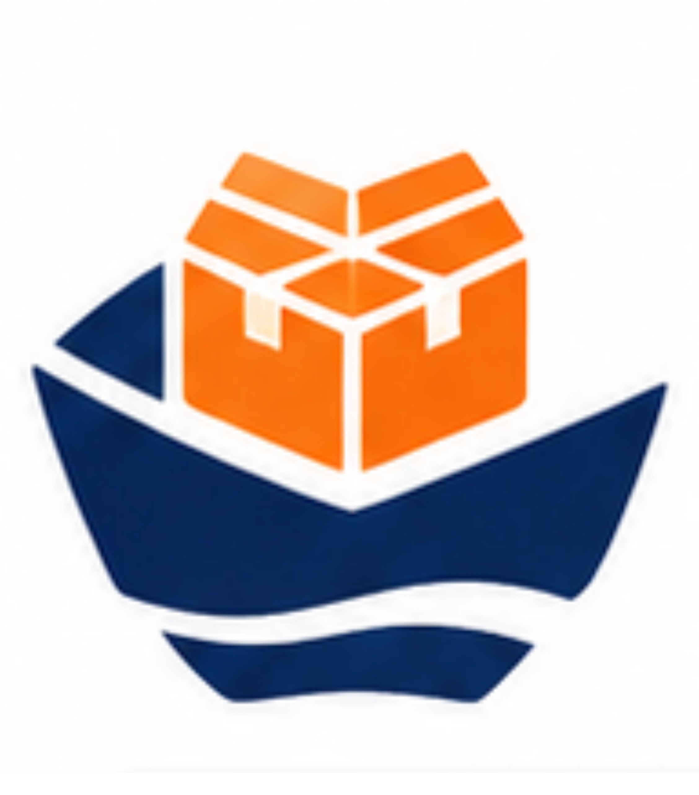Sabuy Ship Logo