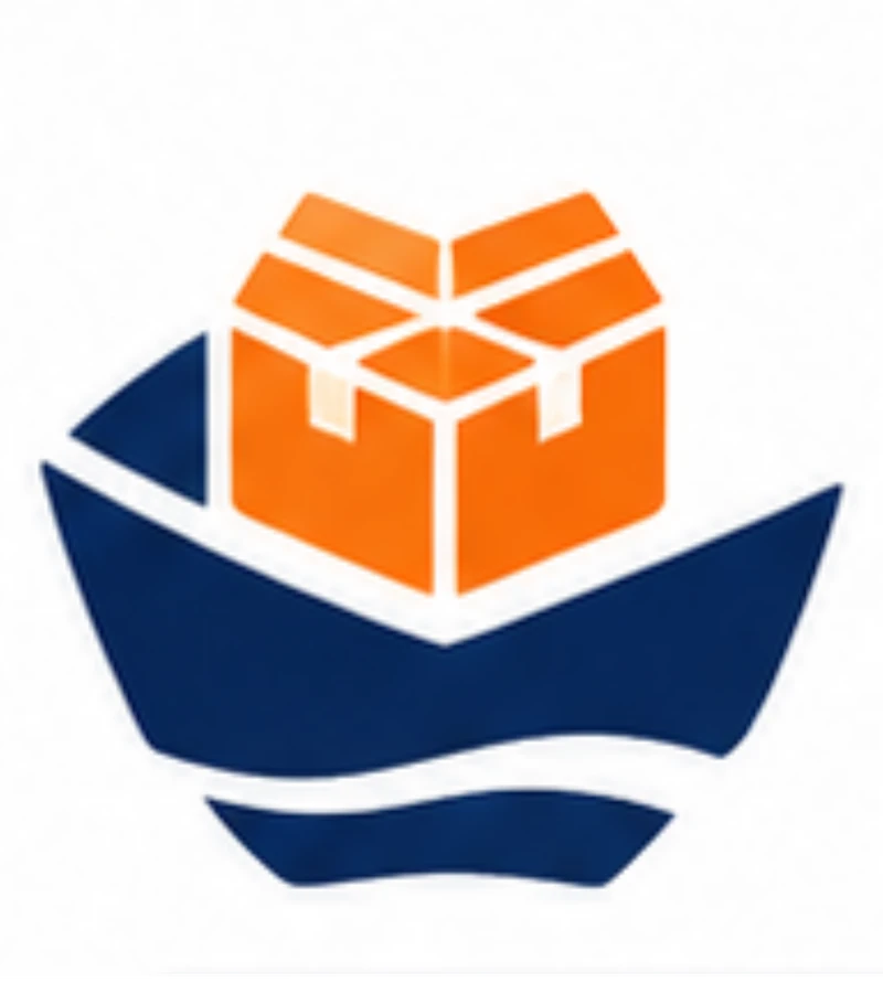 Sabuy Ship Logo